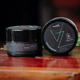 Máscara de Hidratação 300g