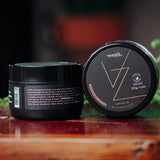 Máscara de Reconstrução Vhonz 300g