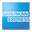 american_express