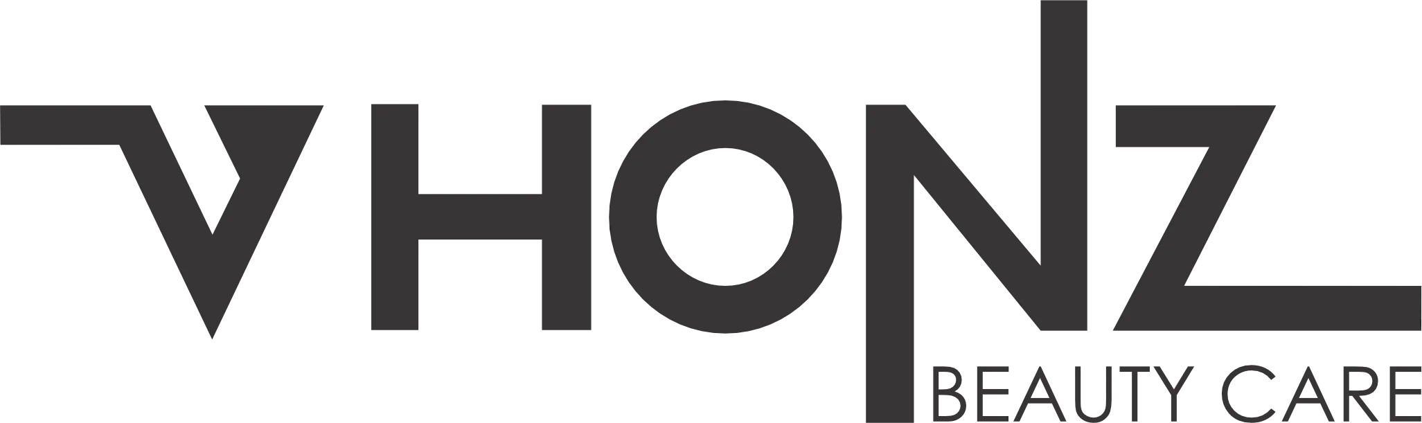 Vhonz
