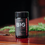 Big Hair Suplemento Alimentar
