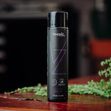 Kit Shampoo e Condicionador 2 em 1