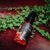 Perfume Capilar Dourado Doce 30ml